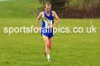 Mens 35 to 64 2023 NEMAA Cross Country, Croft Circuit, North Yorkshire. Photo: David T. Hewitson/Sports for All Pics